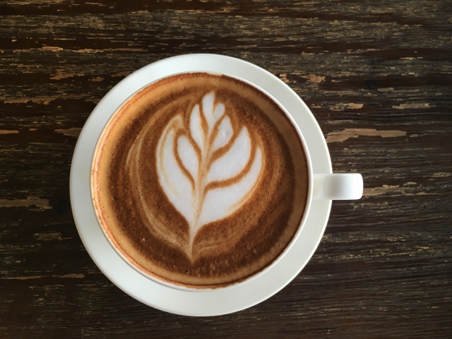 ロッキングオンジャパン12 月号の購入できる通販まとめ 気になるコトを調べ隊