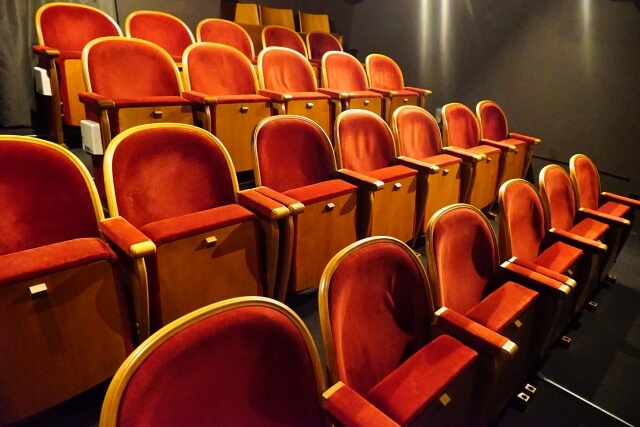 河本清順 シネマ尾道 のwikiプロフ 年齢経歴や旦那を調査 気になるコトを調べ隊