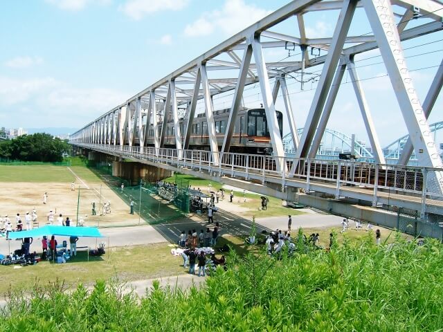 緊急事態宣言の山手線減便で大混雑はデマ ツイッター情報まとめ 気になるコトを調べ隊