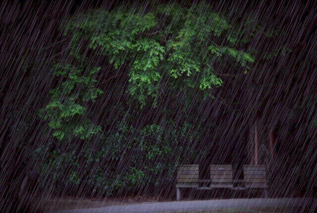 Hahaoya Gyo Com Wp Content Uploads 21 07 20